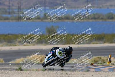 media/Apr-07-2024-CVMA (Sun) [[53b4d90ad0]]/Race 3 Amateur Supersport Middleweight/